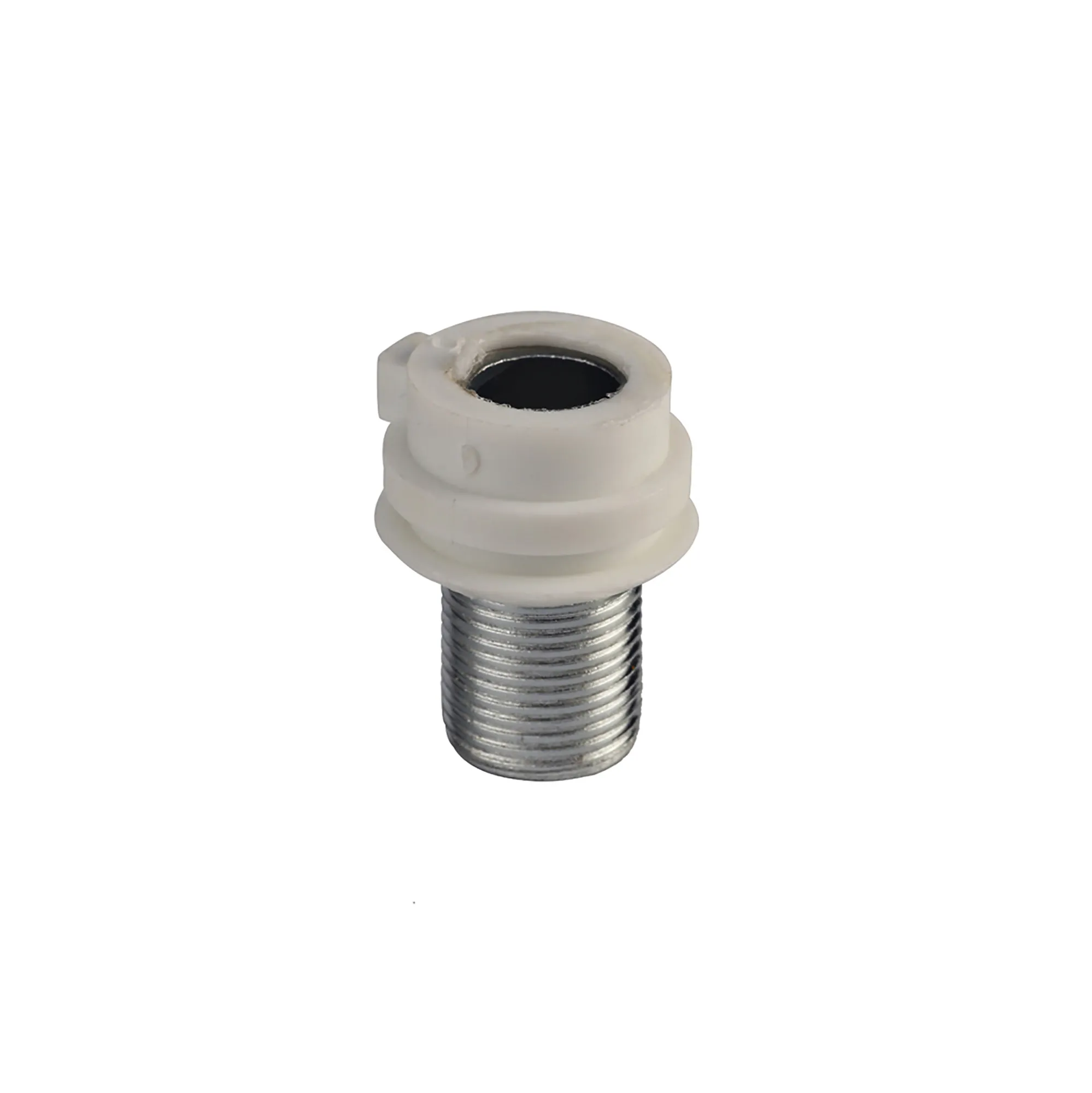 99-084-1  Ret. Collar For Pendant Rod M10 Internal Thread